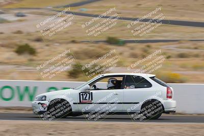media/Nov-04-2023-Team Topak Racing (Sat) [[3ea126884b]]/Inter low 1/session 3 turn 4a/
